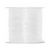 Crystal Tec Elastic Bead Cord, 0.5mm, Approx 10 yards, Available in Multiple Colours