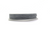 Tiger Tail, White, 0.45mm, ~ 100 meters