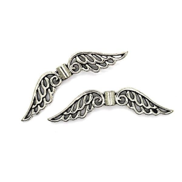wings2