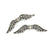 wings2