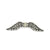 wings