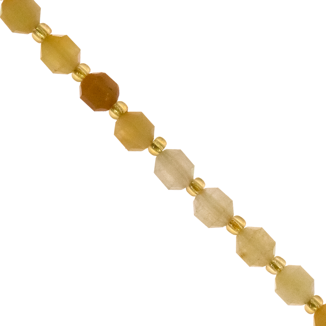 yellow_jade