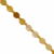 yellow_jade
