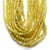 yellowz2